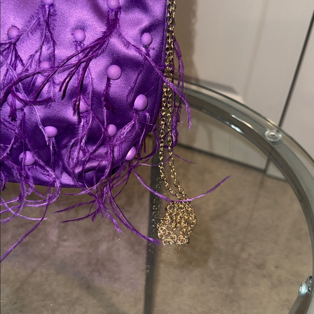 Bag - Picture 3 of 4